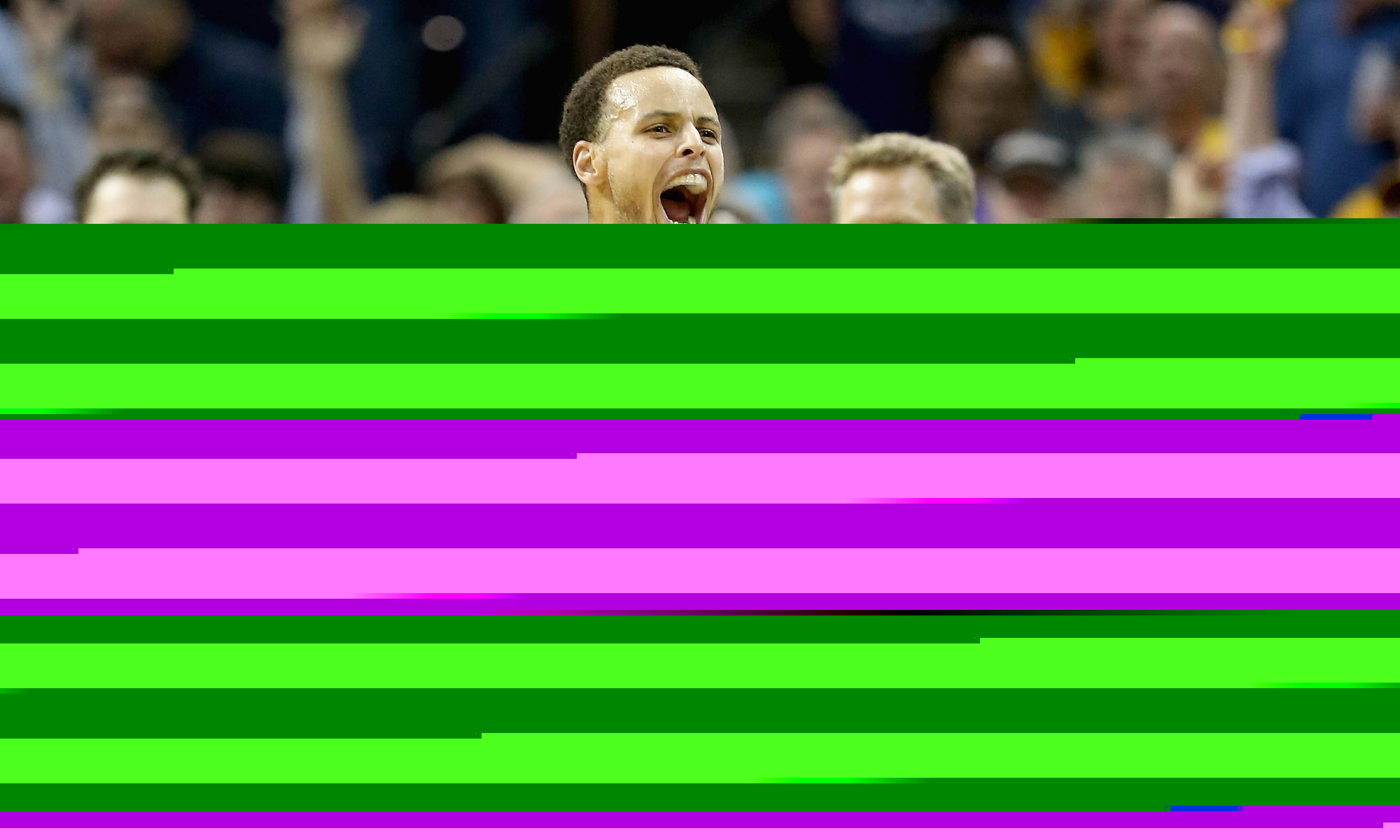 贾顺浩入围留英校友会杰出校友候选名单，12月6日举行颁奖礼（贾顺浩入围留英校友会杰出校友评选，颁奖礼定于12月6日举行）