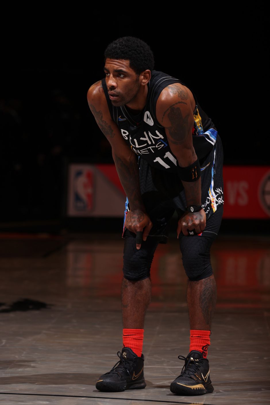 女子篮球世界杯小组赛结果（女篮世界杯小组赛赛果）