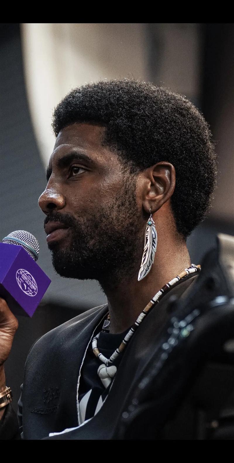 特尔施特根回归：巴萨的门将之争与未来展望（特尔施特根复出：巴萨门将之争与前景解析）