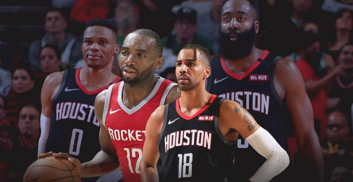 真要走了？孙兴慜在赛后领奖前多次拒绝佩戴队长袖标（离队信号？孙兴慜赛后颁奖前屡次拒绝戴队长袖标）