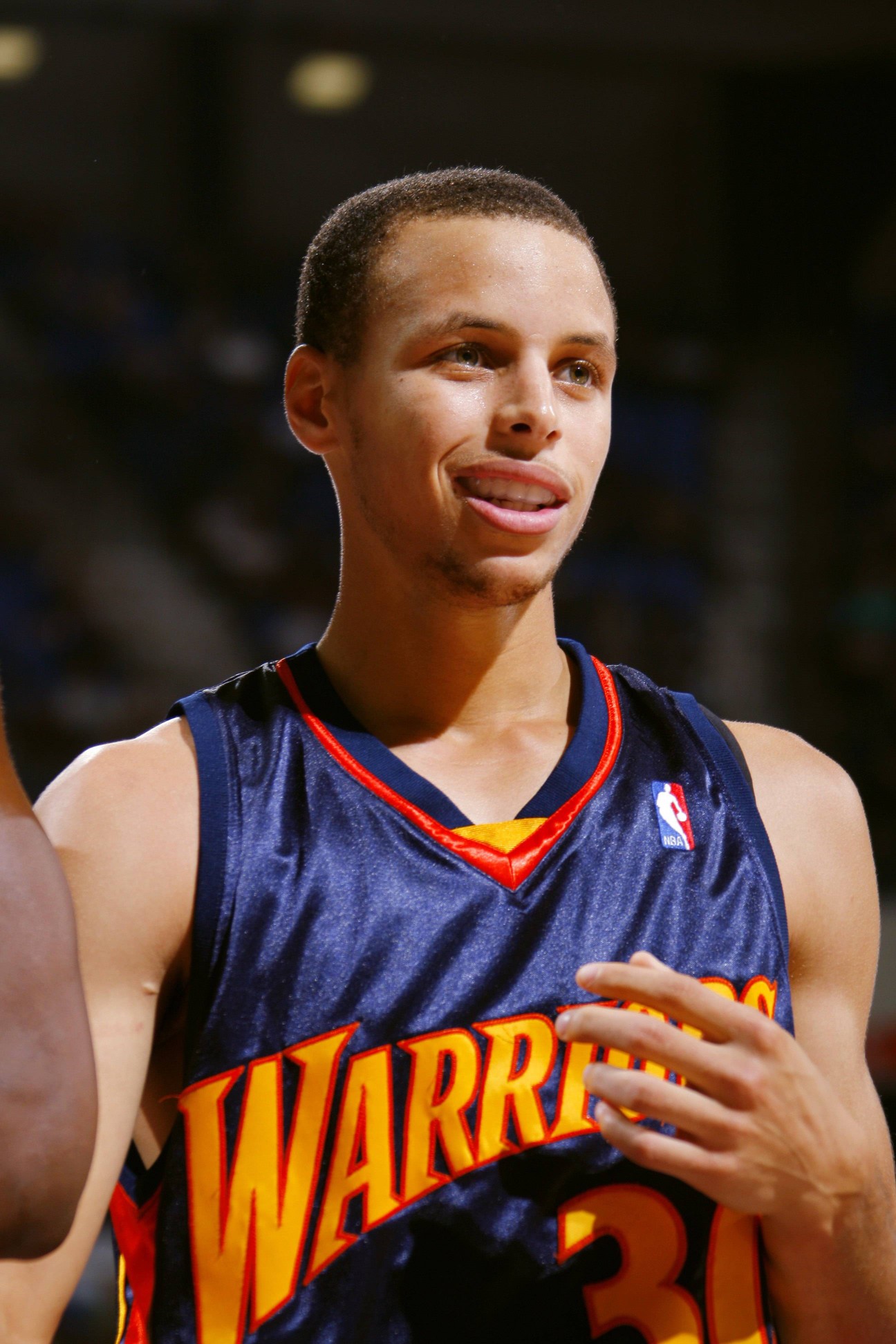 2025赛季中超最佳比赛：山东泰山6-0复仇北京国安，瓦科4射1传（中超2025赛季最佳之战：山东泰山6比0雪耻北京国安，瓦科大四喜外加助攻）