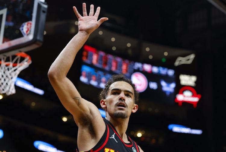 赛后情书：利物浦惨败曼城急需腾子救命，皇马闷平阿隆索已嗨（赛后札记：利物浦惨负曼城急盼滕哈赫救场，皇马闷平阿隆索嗨翻）