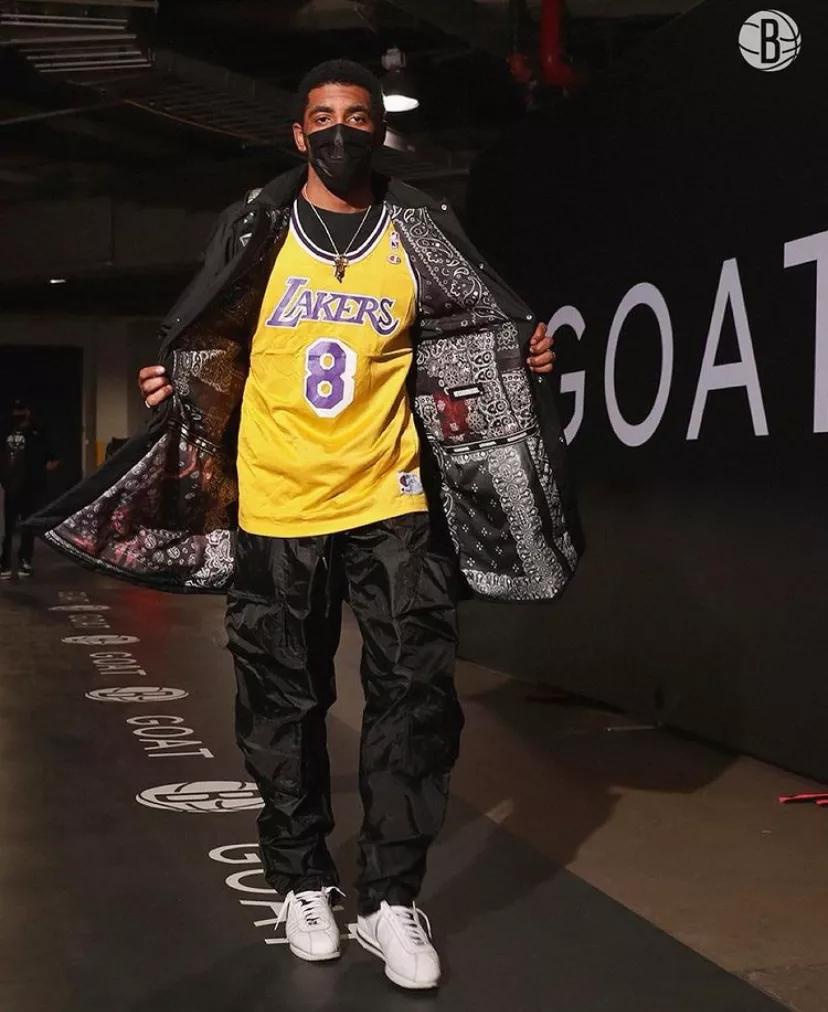 小蜘蛛追平萨乌尔，并列马竞队史欧冠射手榜第二，仅次于格子（小蜘蛛追上萨乌尔，升至马竞欧冠队史射手榜并列第二，仅次格列兹曼）