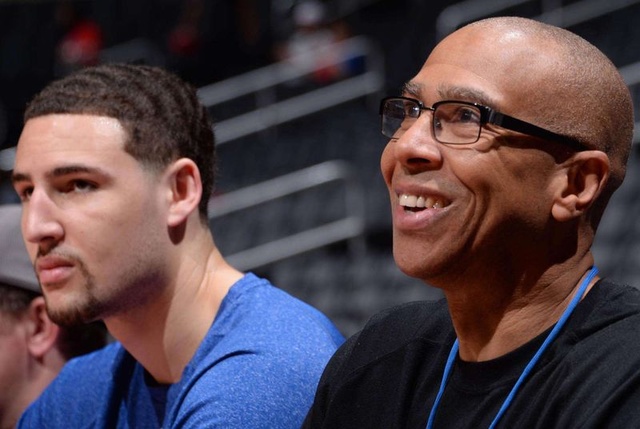 百事集团与梅赛德斯-AMG马石油F1车队达成全球合作（百事集团携手梅赛德斯-AMG马石油F1车队启动全球合作伙伴关系）