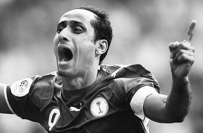 库库雷利亚：交手过最难对付边锋是登贝莱，最佳队友选梅西（库库雷利亚谈对手与队友：最难防登贝莱，最佳队友是梅西）