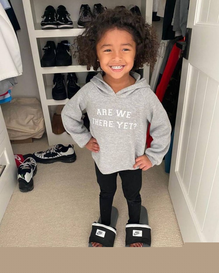 欧冠：利物浦客场3-1击败马赛（欧冠：利物浦3-1客胜马赛）