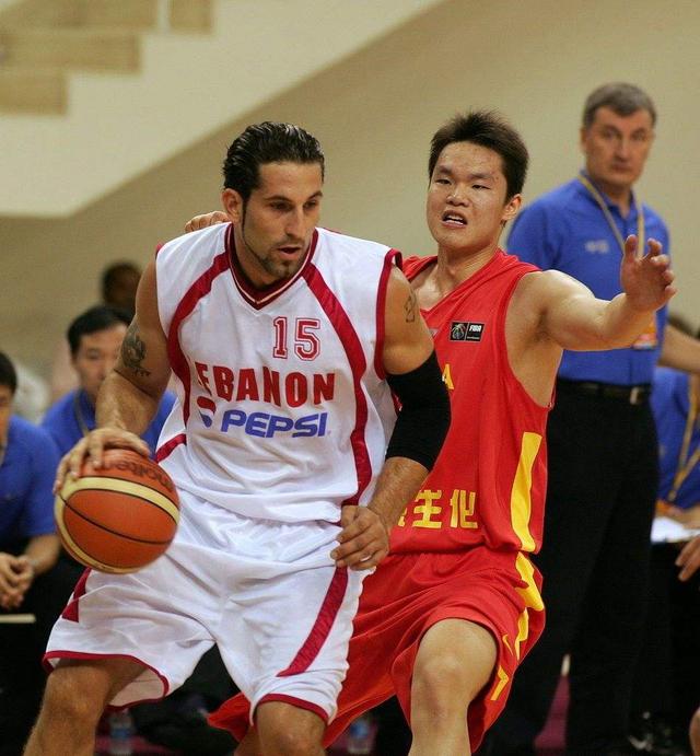 图赫尔：斯凯利在阿森纳首发和出场机会太少，奥赖利更具优势（图赫尔：斯凯利在阿森纳首发与出场偏少，奥赖利更占优势）