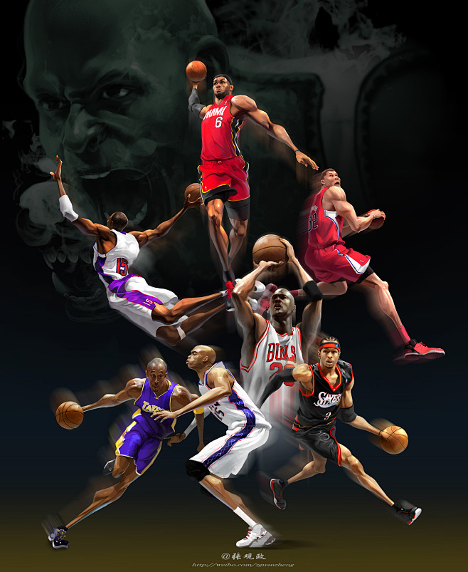 这球可惜了！杨瀚森跟进篮下未获队友传球打破得分荒（错失良机！杨瀚森篮下跟进未获传球，未能终结得分荒）