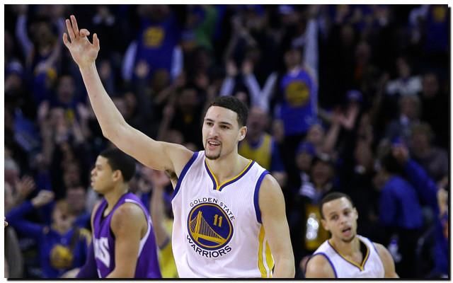 塞尔希-多明格斯：伊尼戈拥有领袖气质；目标是回到巴萨踢球（塞尔希-多明格斯：伊尼戈具领袖气质，个人目标是重返巴萨踢球）