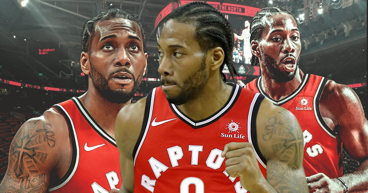 马特乌斯：我坚信除非遇到伤病，否则诺伊尔会在拜仁再踢一年（马特乌斯坚信：若无伤病，诺伊尔将再为拜仁效力一年）