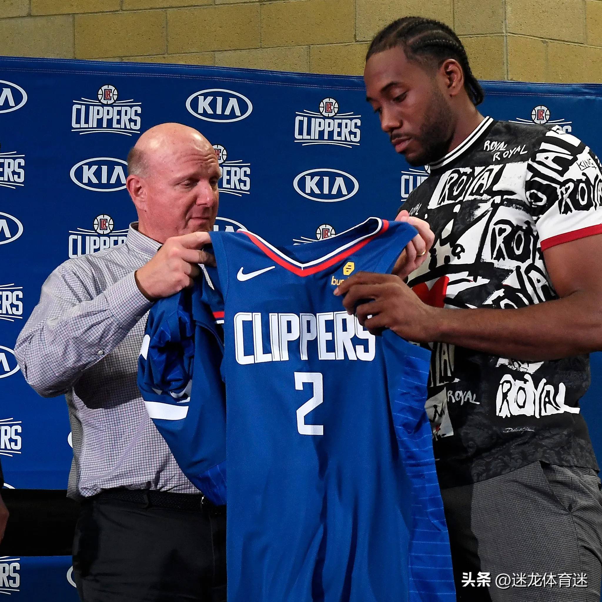 CIES：曼联近5年的引援性价比全球垫底，皇马第一巴黎第五（CIES榜单：近五年引援性价比排名，皇马第1、巴黎第5，曼联全球垫底）