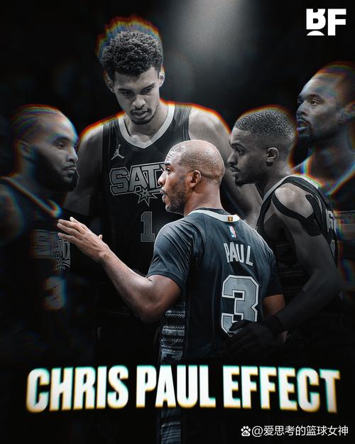 迈阿密国际2026年美冠杯16强战对手：纳什维尔或渥太华竞技（2026美冠杯16强：迈阿密国际可能对阵纳什维尔或渥太华竞技）