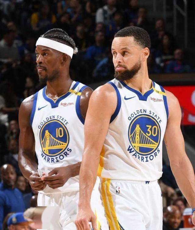 菲利佩：对阵切尔西前我做了噩梦；曼城最有可能赢得英超冠军（菲利佩：战切尔西前曾做噩梦，我看好曼城问鼎英超）